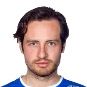 Mix Diskerud logo