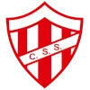 Sportivo Suardi logo