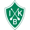 IK BrageWomen logo