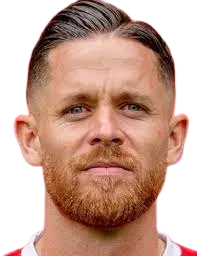 Mike Wunderlich photo 