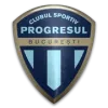 FC Progresul Bucuresti
