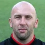 Adam Hinshelwood photo