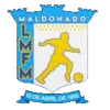 Maldonado Capital logo