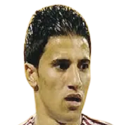 Hamza Ali Khaled Al Dardour logo