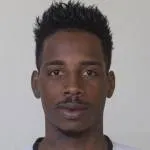 Guilherme Romão logo