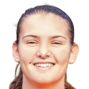 berna kabakchi photo 