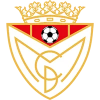Martos Club Deportivo logo