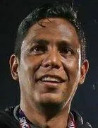 Firdaus Kassim photo 