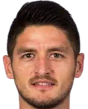 Miloš Stojčev logo