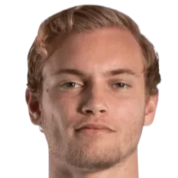 Nathaniel Atkinson logo