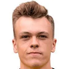 Christopher·Barkmann photo 