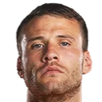 Marcus Bettinelli logo