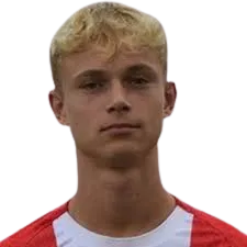 Annas·Al Hardan photo