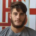 Giuseppe Picone photo 