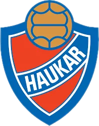 Haukar Hafnarfjordur