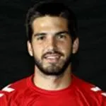 Hector Pizana Pascual logo