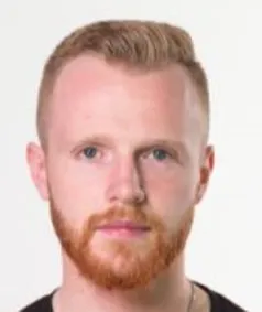 Ragnar Sveinsson logo