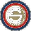 FC Saalfeld logo