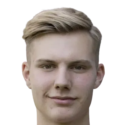 Fabio Schneider photo 