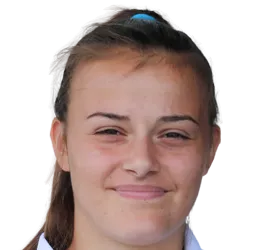 sara evtinxhioska logo