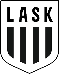 LASK Linz (W)