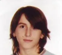 Ezmiralda Franja photo 