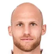 Dimitris Avraam photo 