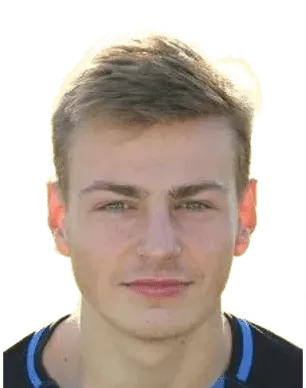 Flor Van Den Eynden photo