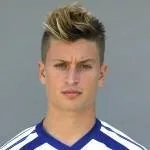 Oliver Pranjic photo 