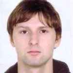 Stanislav Russakov photo 