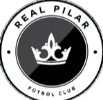 Real Pilar Fútbol Club U20 logo