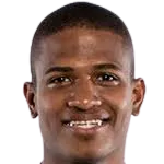 Fredy Alexander Valencia Ramos logo