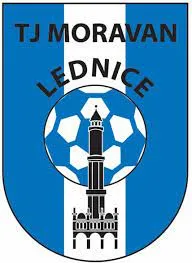 TJ Moravan Lednice logo