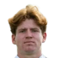 Philip Holseter-Karlsen photo 