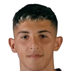 Leandro Leonel·Brey\t logo