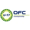 OFC U17 Championship photo 
