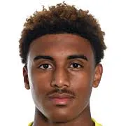 Didine Mohamed·Djouhary photo 