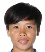 Kanchanaporn Saenkhun photo 