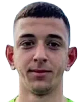 Alessio Marcaccini logo