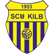 SCU Kilb logo