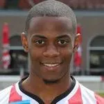 Giovanni Hiwat photo 