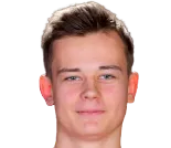 Aleksander Stawiarz photo 