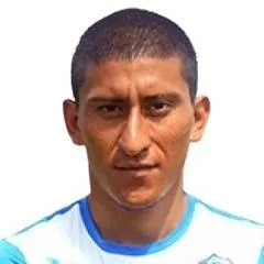 Stheven Robles·Ruiz logo