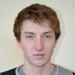 Mart-Mattis Niinepuu photo 