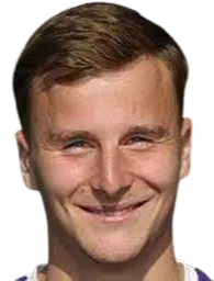 Marco Claude Giagnorio logo