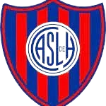 CA San Lorenzo de Huachaschi logo