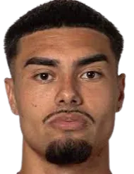 nikolai maurer photo 