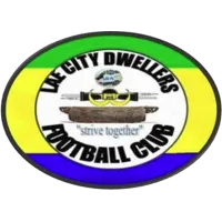 Lae City Dwelle logo