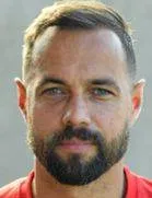 Sebastian Heidinger photo 