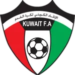 Kuwait U22
